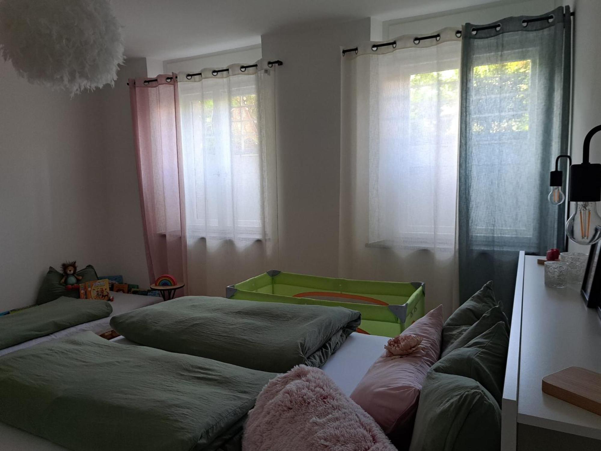 Apartment Wildflower In Privatvilla Im Herzen Merans Merano Exterior foto